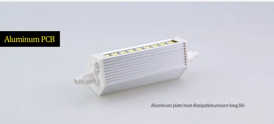 R7S LED LAMP (10)