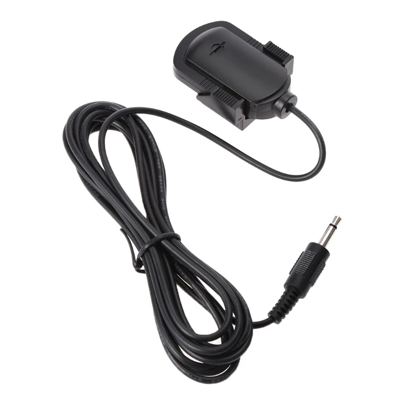 OOTDTY автомобильный Bluetooth комплекты MP3 AUX адаптер Интерфейс для Nissan для Infiniti 2000-2010