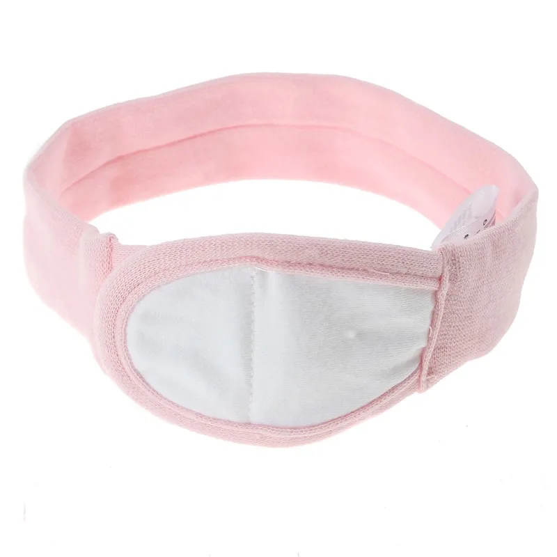 nappy diaper fastner (1)