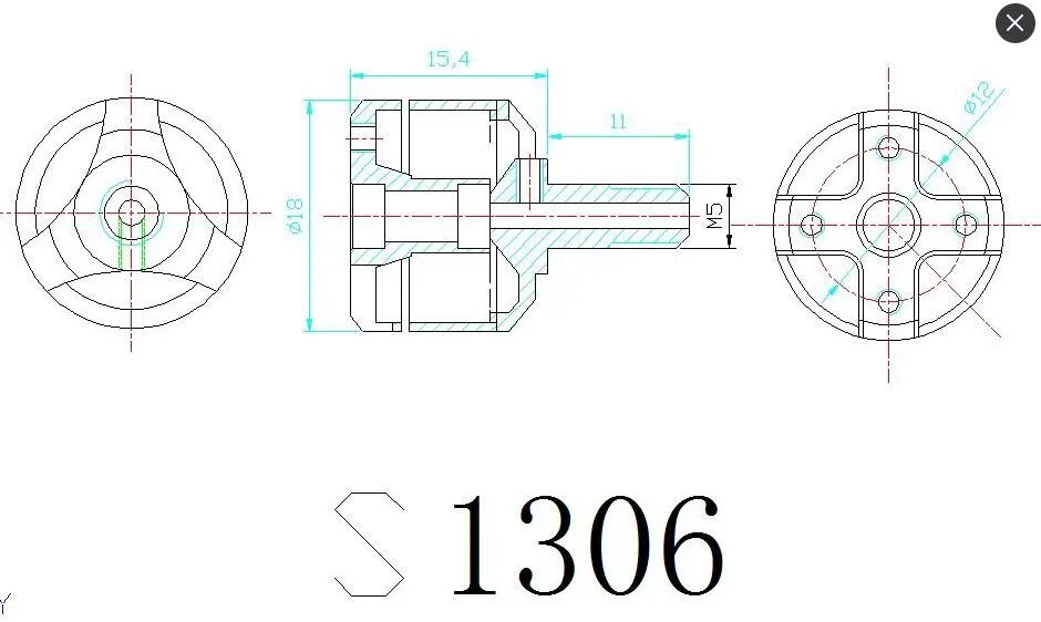1306