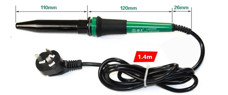 HTB1fxweSFXXXXbRXVXXq6xXFXXXz