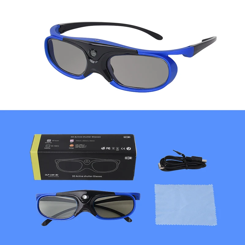 Active-shutter-3D-glass-for-Children-Adult-watch-up-down-Left-right-3D-video-Movie-smart-(1)