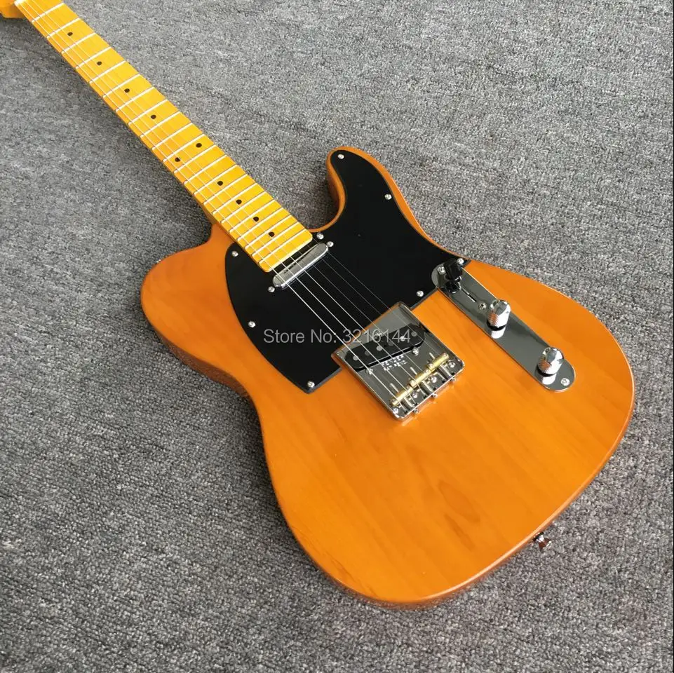 FD93A67DB8F7ED7CCC79D3FFD708677D