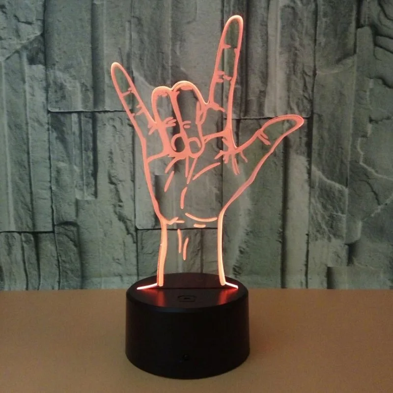 hand1