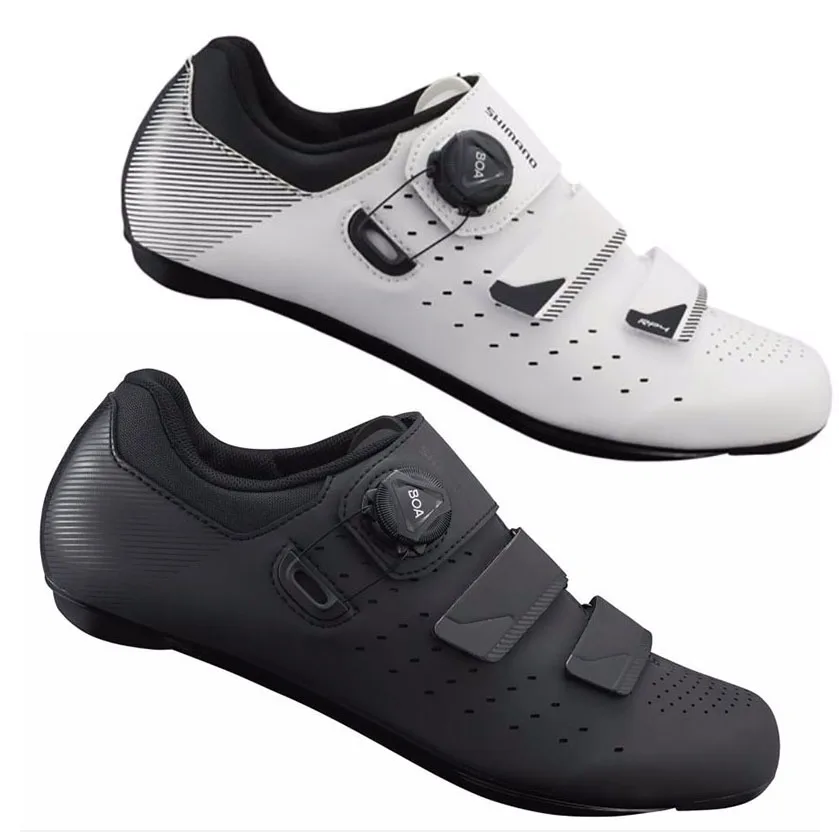 shimano rp4 spd shoes