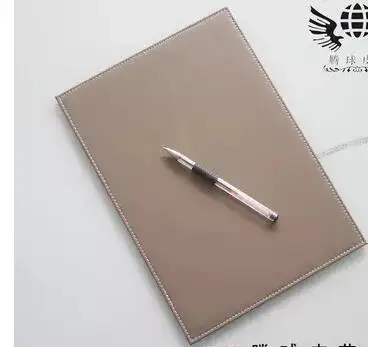 QQ20180505100225