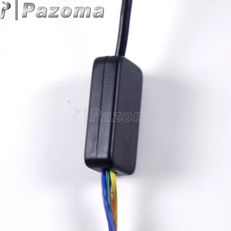 rsh-03-sg-09-bkrd(11)09