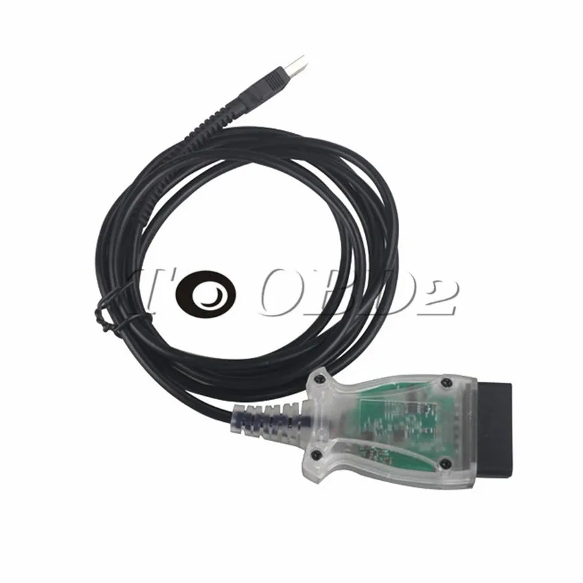 Новейший V2.3.8 OBD2 считыватель кодов ELS27 FORScan работает для Mazda/Lincoln/Mercury Green PCB FTDI чип+ PIC24HJ128GP лучше, чем ELM327