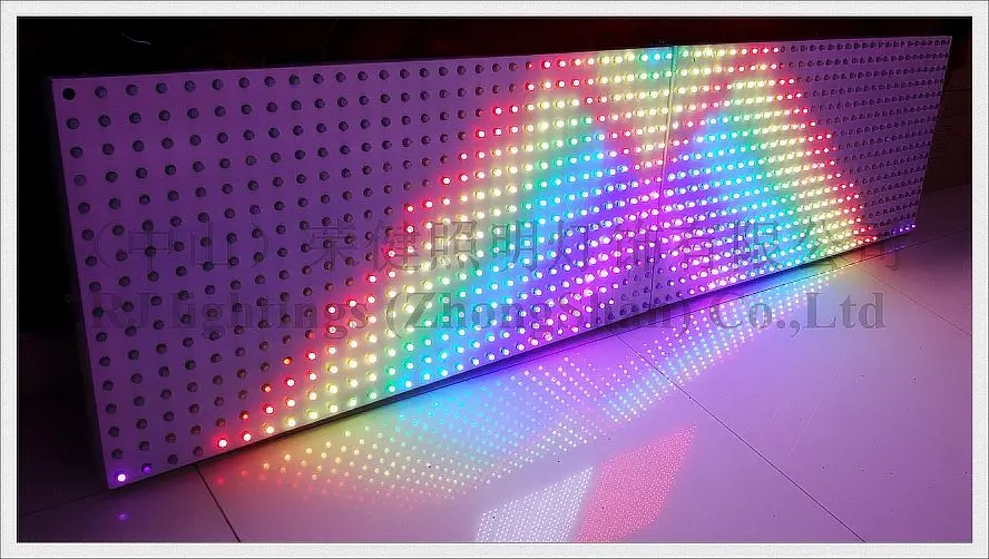 led pixel module light 2811 1903 (1)
