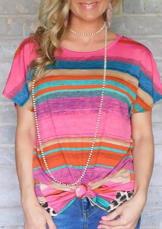 المرأة تي شيرتات قصيرة الاكمام الجاموس هندسية التائه المتناثرة t قميص الإناث الشعبية مخصص السيدات عارضة الكورية قمم المحملة المتضخم المرأة تي شيرتات قصيرة الاكمام الجاموس هندسية التائه المتناثرة t قميص الإناث الشعبية مخصص السيدات عارضة الكورية قمم المحملة المتضخم