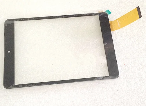 Rybinst Touch сенсорный экран с tpt 078 343 1|touch screen|screenscreen touch |