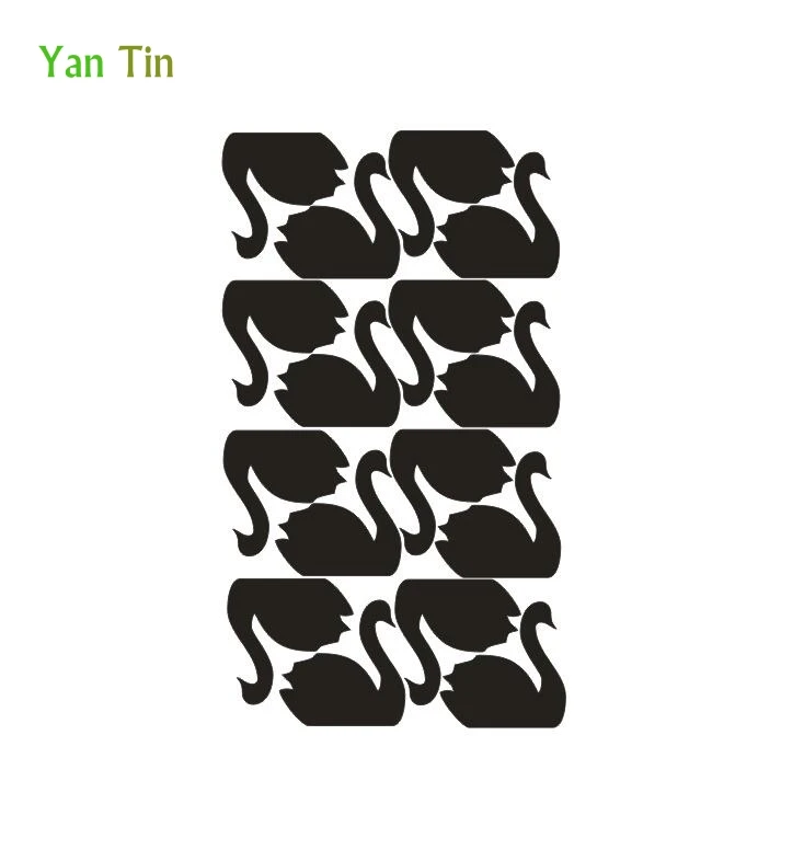 QQ20190117134017