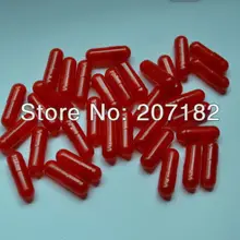 10000 шт./упак.) 0# красная полупрозрачная Вегетарианская Кепка HPMC sule, Вегетарианская Кепка sule, пустой для овощей cap- кепка и разделенное тело