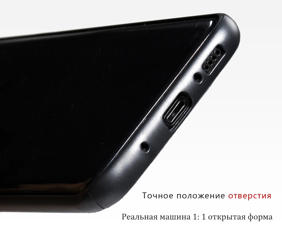 Чехол из натуральной кожи для Oneplus 7, 6, 5, 5, 3, 3, T, чехол для телефона, для 7 Pro, роскошный, marvel, крокодил, Garin, противоударный, задняя крышка, броня