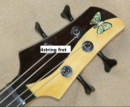 4 string2