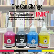 Для hp ENVY 5020 5030 5032 5055 Европа чернила для картриджа для принтера 304 304xl картридж Ip304