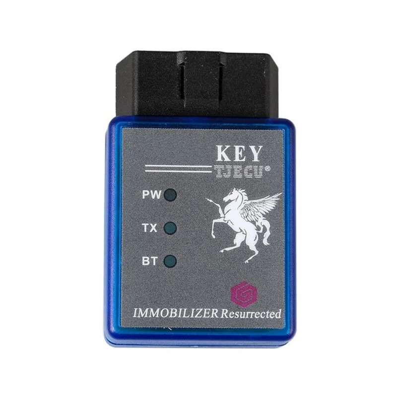 Для ключа toyo OBD II ключ PRO Поддержка G & H все ключи потеряны работать с MINI CN900 и ND900 II| |