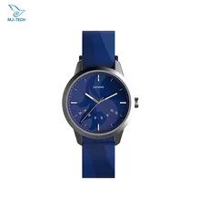 lenovo gear watch