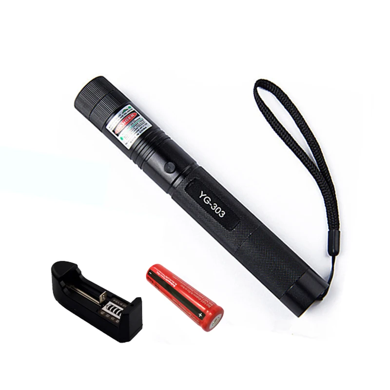 Лазер 303 замок. Фонарик с лазером заряжающий. Лазерная указка мощная зеленая. Указка лазер зеленый луч green laser pointer 303. Лазер фонарик usb.