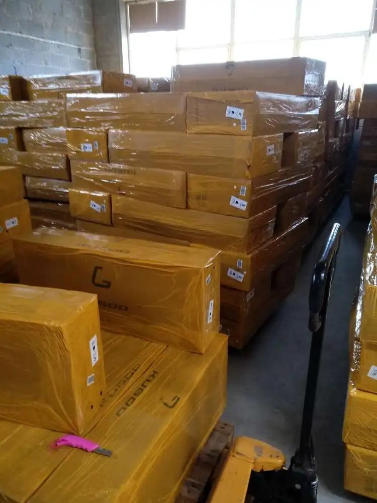 Perfect Free tax KUGOO S1 patinetas electricas scooter Adult Electric Scooter 350W 35km/h Max Load 120KG brushless DC motor 24 Perfect Free tax KUGOO S1 patinetas electricas scooter Adult Electric Scooter 350W 35km/h Max Load 120KG brushless DC motor 24
