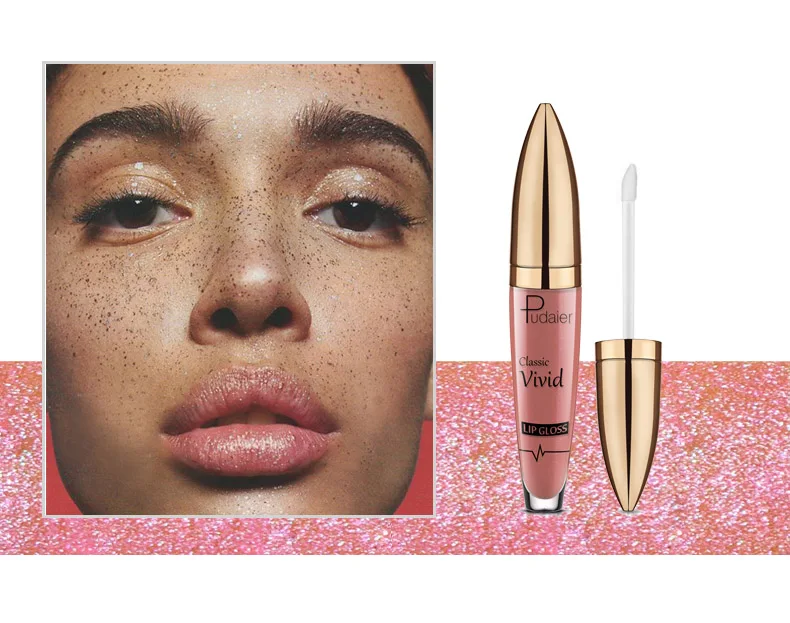 glitter liquid lipstick (4)