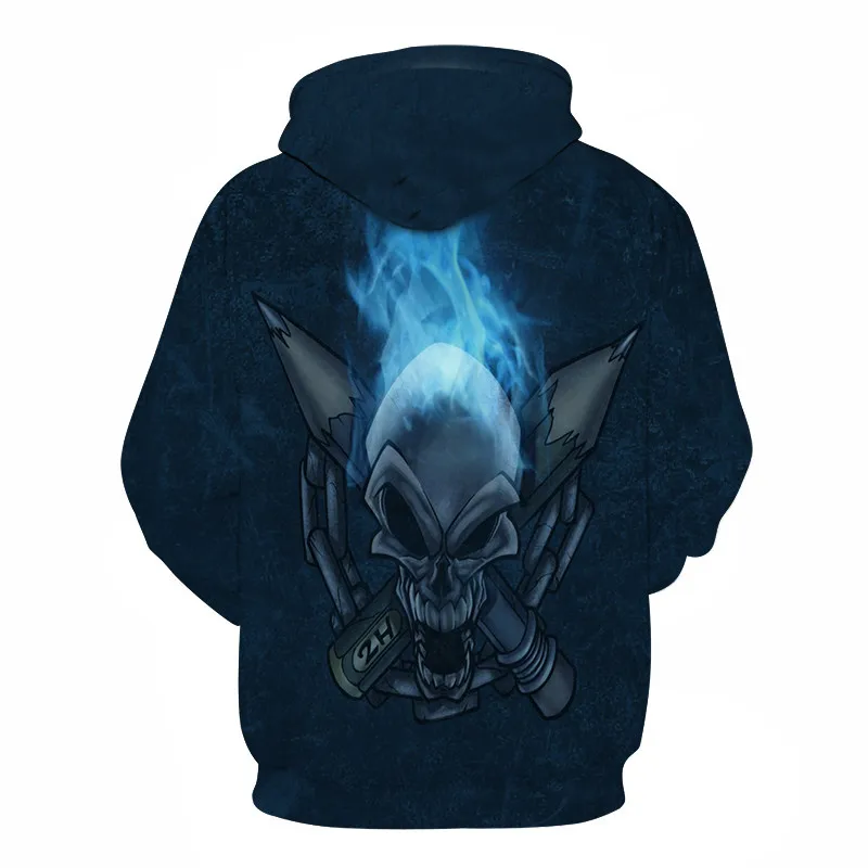 LMWY-001