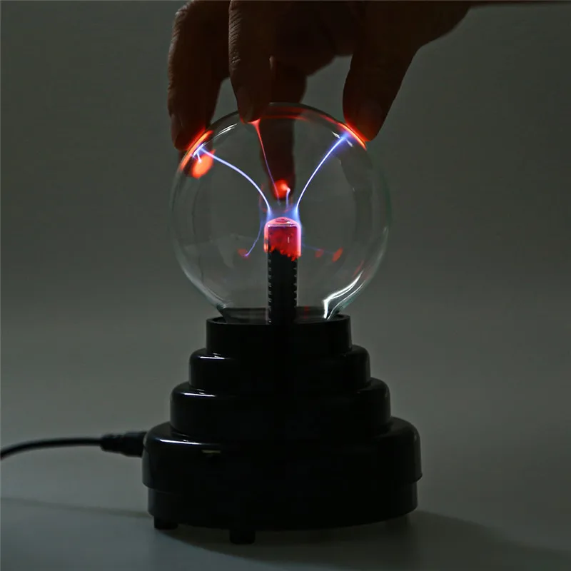 Hot Sale 3 Usb Plasma Ball Sphere Light Magic Crystal And Holiday Lamp Usb Plasma Ball Sphere Plasma Ball Sphereusb Plasma Ball Aliexpress Hot Sale 3 Usb Plasma Ball Sphere Light Magic Crystal And Holiday Lamp Usb Plasma Ball Sphere Plasma Ball Sphereusb Plasma Ball Aliexpress