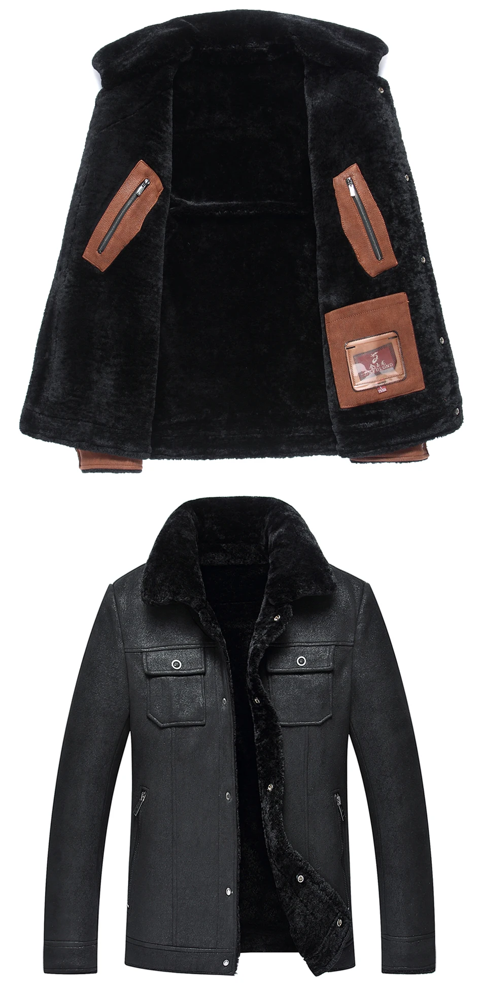 leather jacket (8)