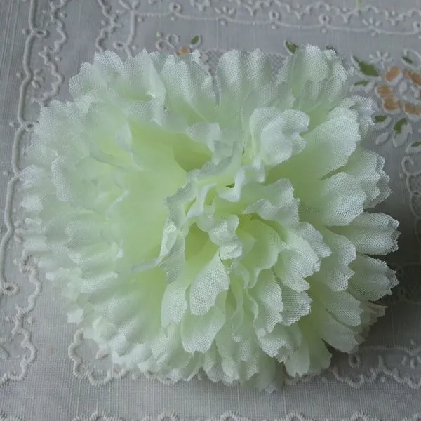 B004
