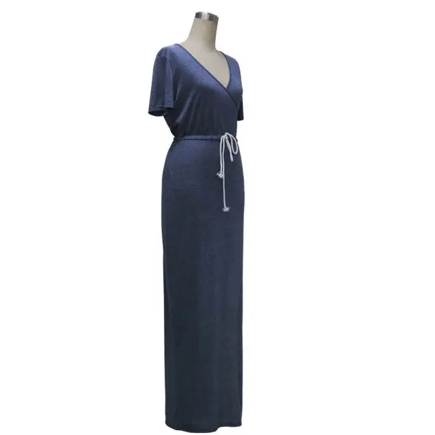 long dress (5)