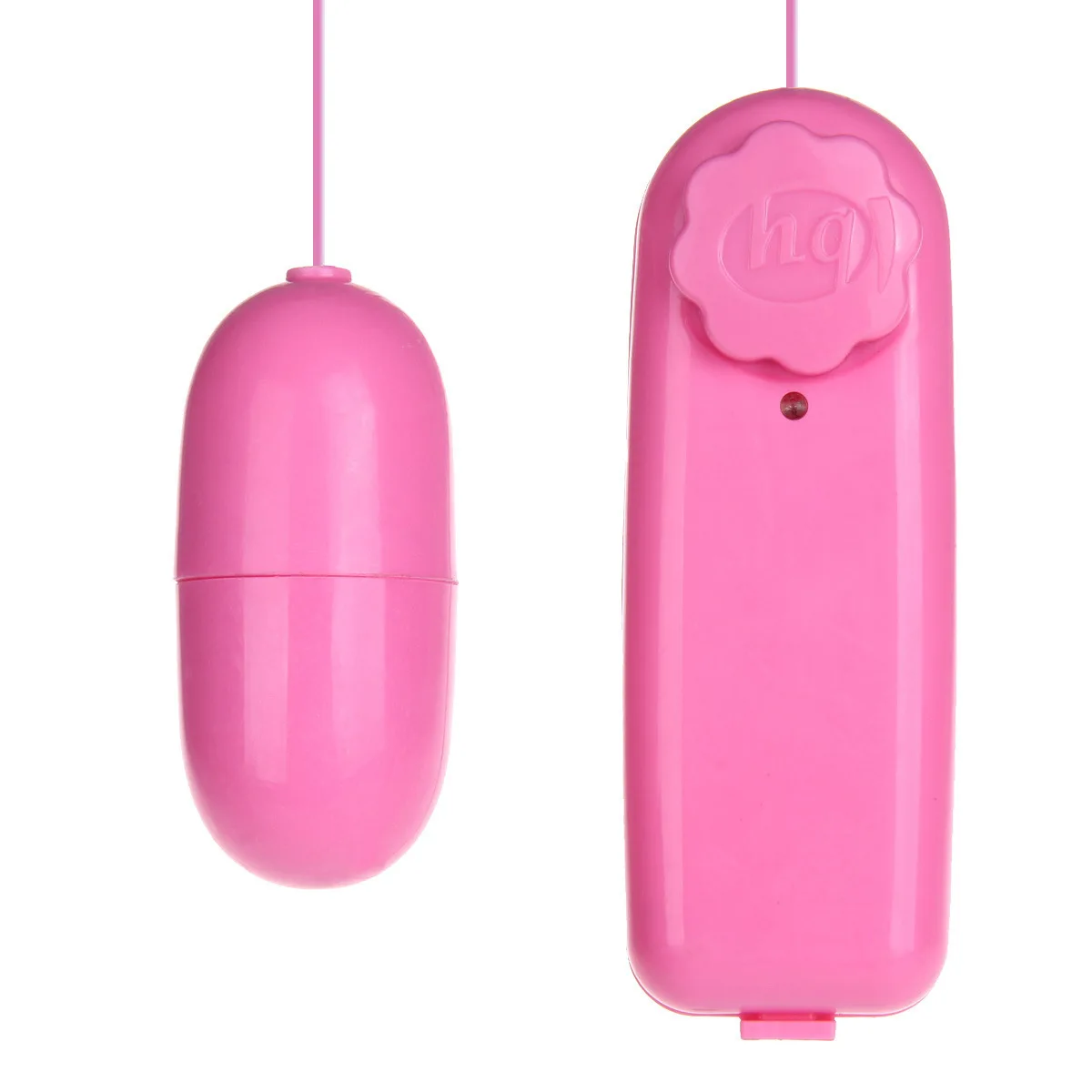 sex toys for woman