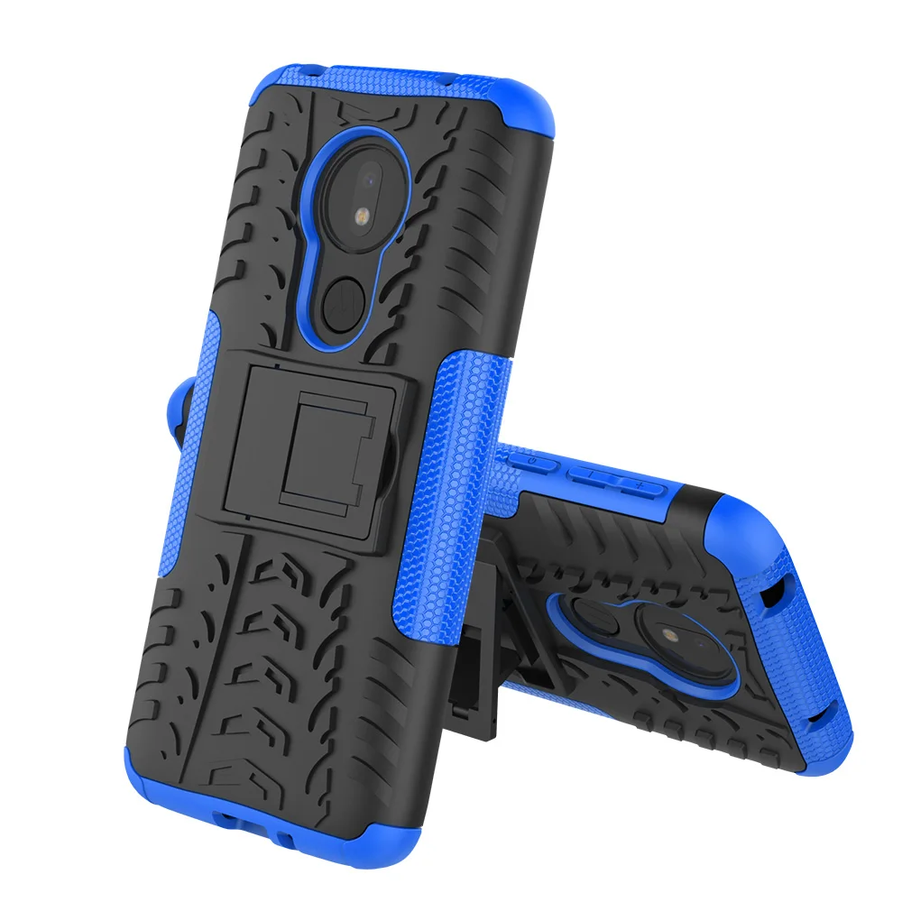 CMOTCAS08646_b