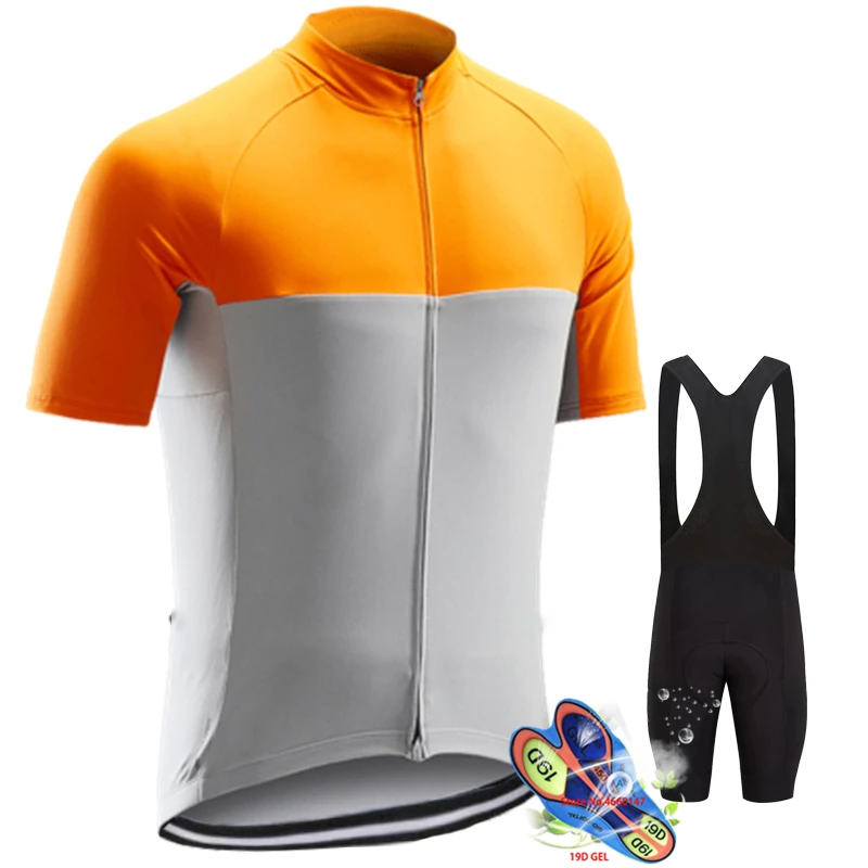 

Cycling Jersey 2019 Pro Team SPECIALIZEDING Cycling Clothing MTB Cycling Bib Shorts Men Bike Jersey Set Ropa Ciclismo Triathlon
