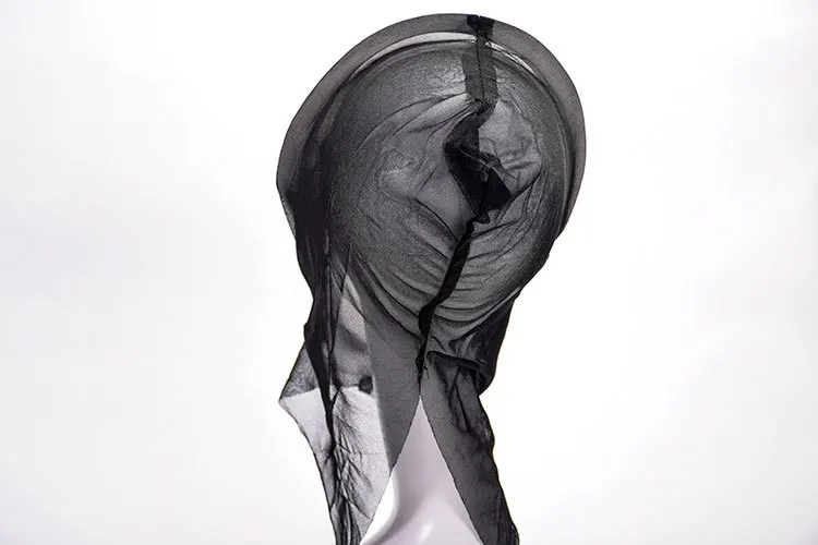 DSC_0337