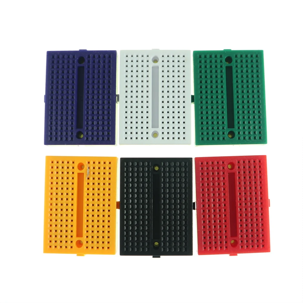 KJ382 170 SYB-170  4.5X3.5   (5)_
