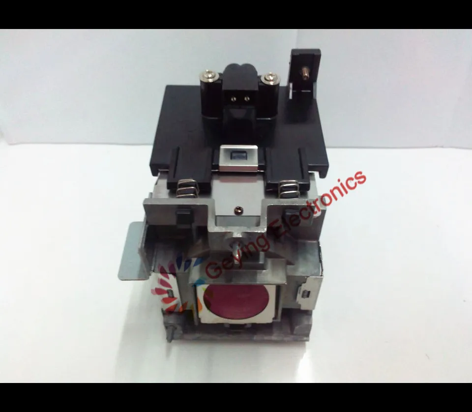 

Free Shipping 5J.J2605.001 Original Projector Lamp UHP280/245W For Ben Q W5500 W6000 W6500