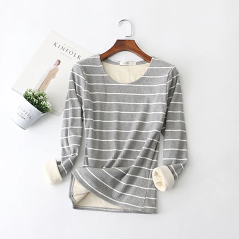 O1CN011Dc7vmPjNhdL7bF_!!1640830236.jpg_400x400