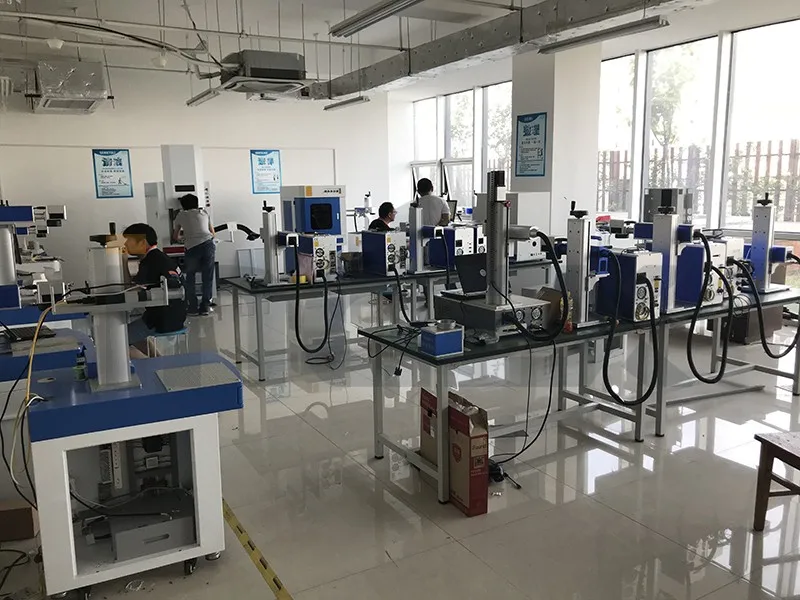 qq20180606165204