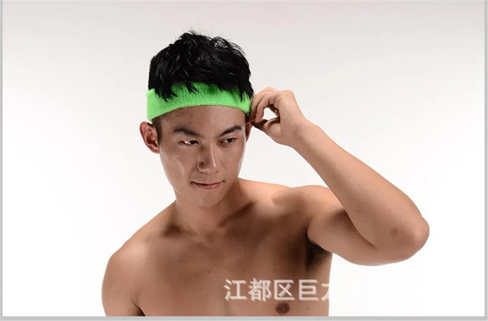 QQ20180503155432