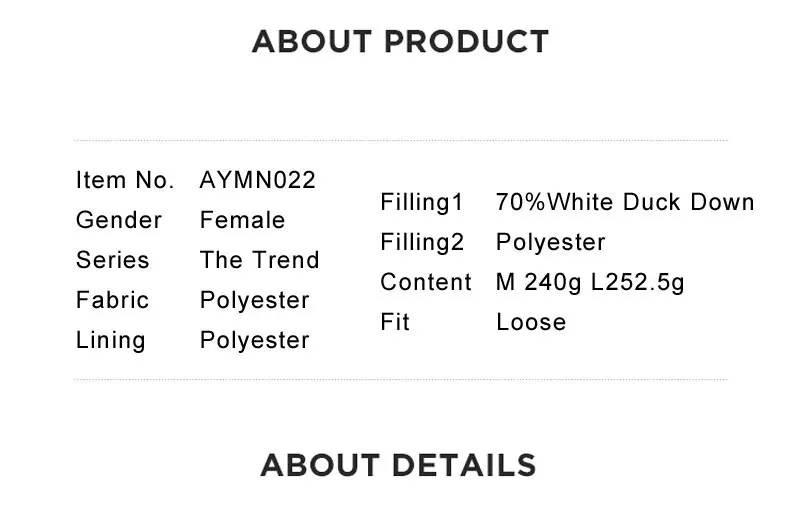 AYMN022(5)