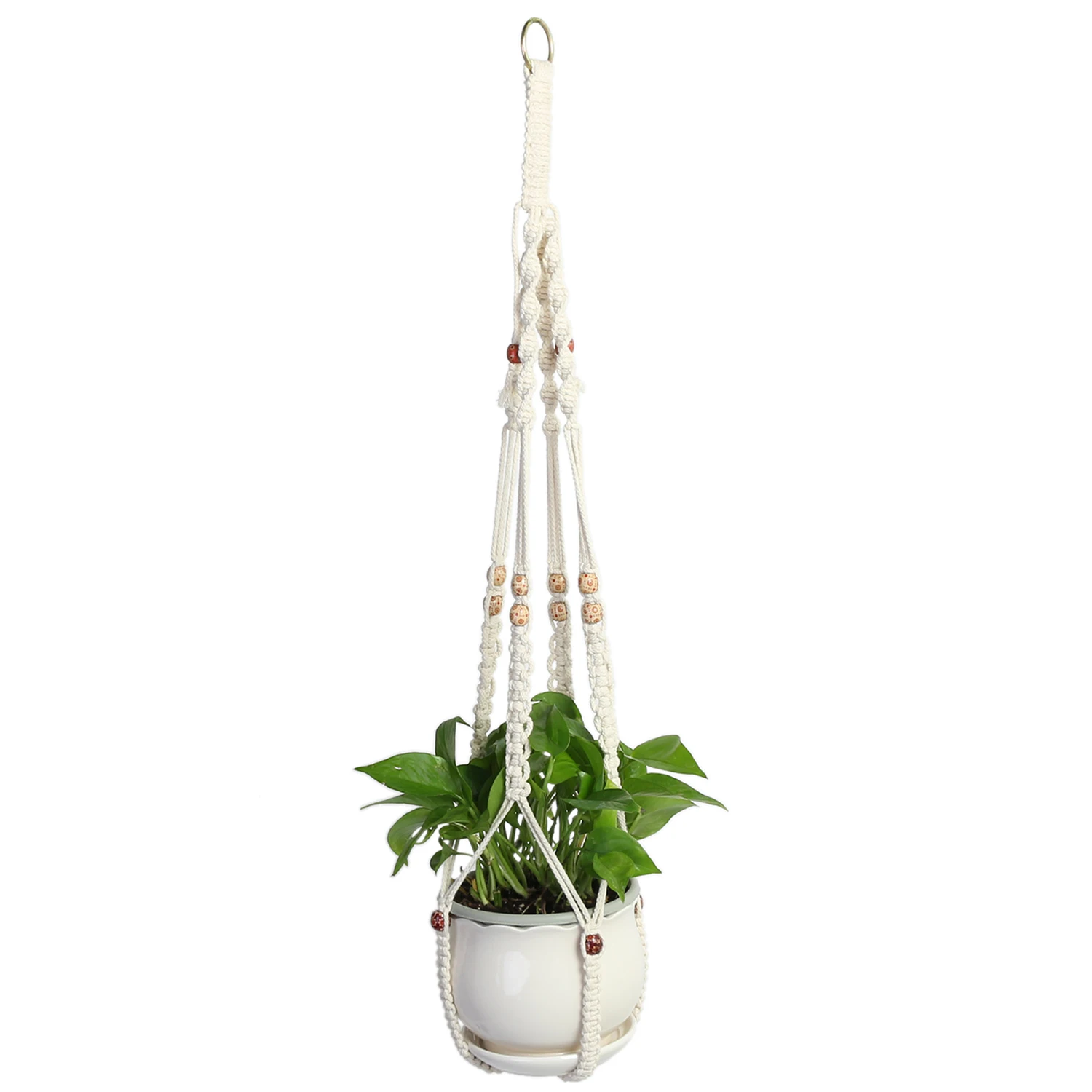 Online Shopping Mall Buy online here The bestselling product Macrame