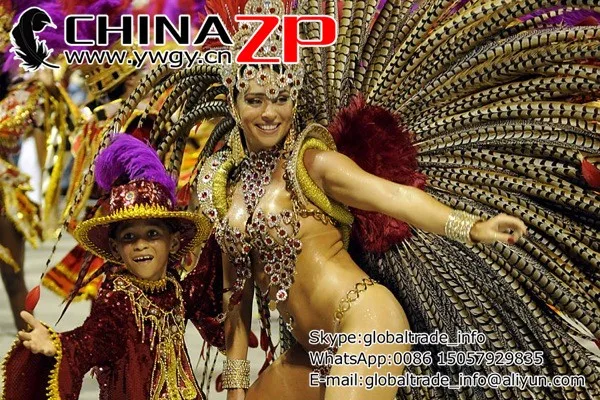 rio_carnival06