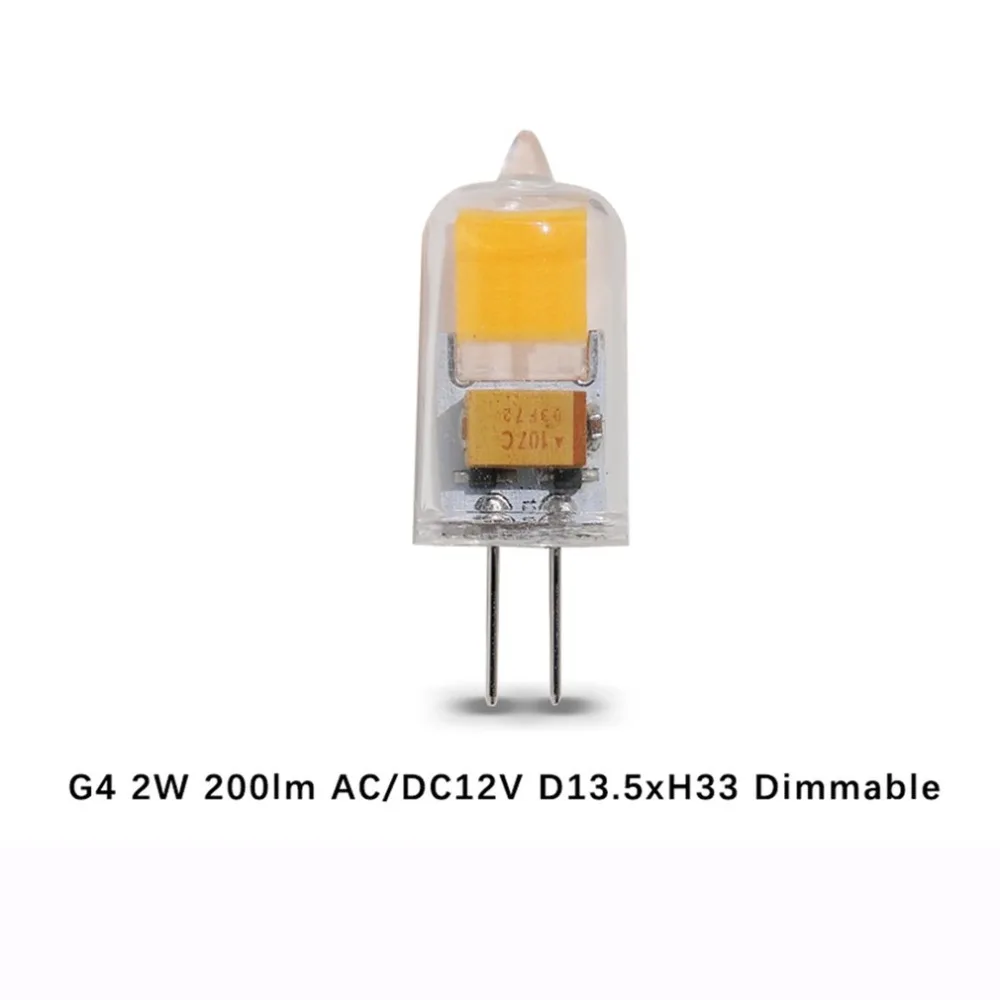 DJ676200-C-3-1