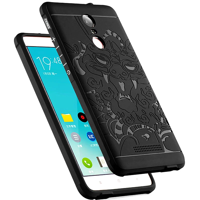 0 8mm thinnest 3d carved anti shock slim fit armor cases for xiaomi mi 5s mi5s plus redmi 0 8mm thinnest 3d carved anti shock slim fit armor cases for xiaomi mi 5s mi5s plus redmi