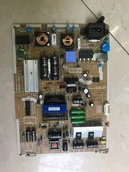 

New Original power board BN44-00615A L32ZF_DDY