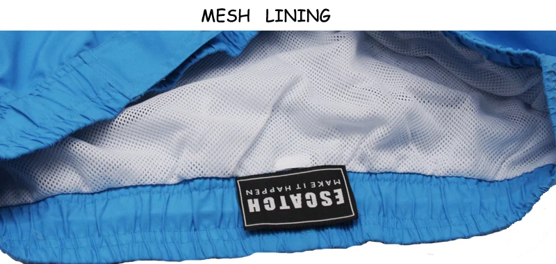 Cheap Shorts de praia e surfe