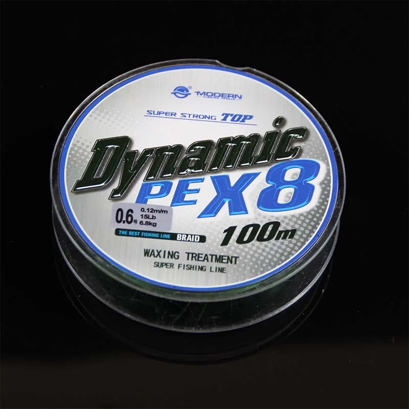 HTB1YpfQIpXXXXaKXFXXq6xXFXXXV