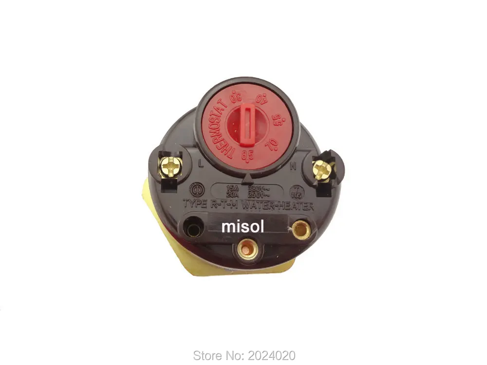 3000W-220V-2