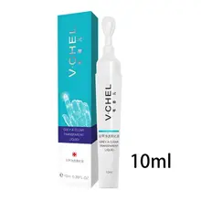 10 мл грибковые заболевания удаления носок инфекция ногтей Лечение Ручка гелевая эссенция яркий карандаш, забота о ногах, противогрибковый биологических инструмент для ремонта T77