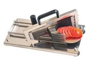 

Commercial Tomato Slicer Household Tomato Slicers